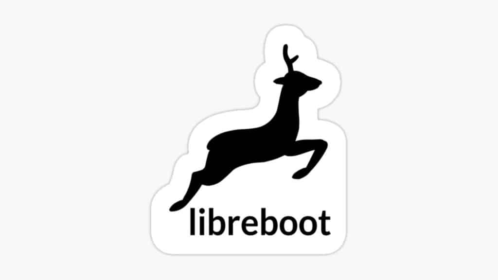substituicao-de-bios-uefi-de-codigo-aberto-libreboot-ganha-suporte-para-novo-hardware