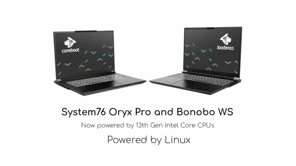 system76-notebooks-linux-oryx-pro-e-bonobo-ws-recebem-cpus-raptor-lake