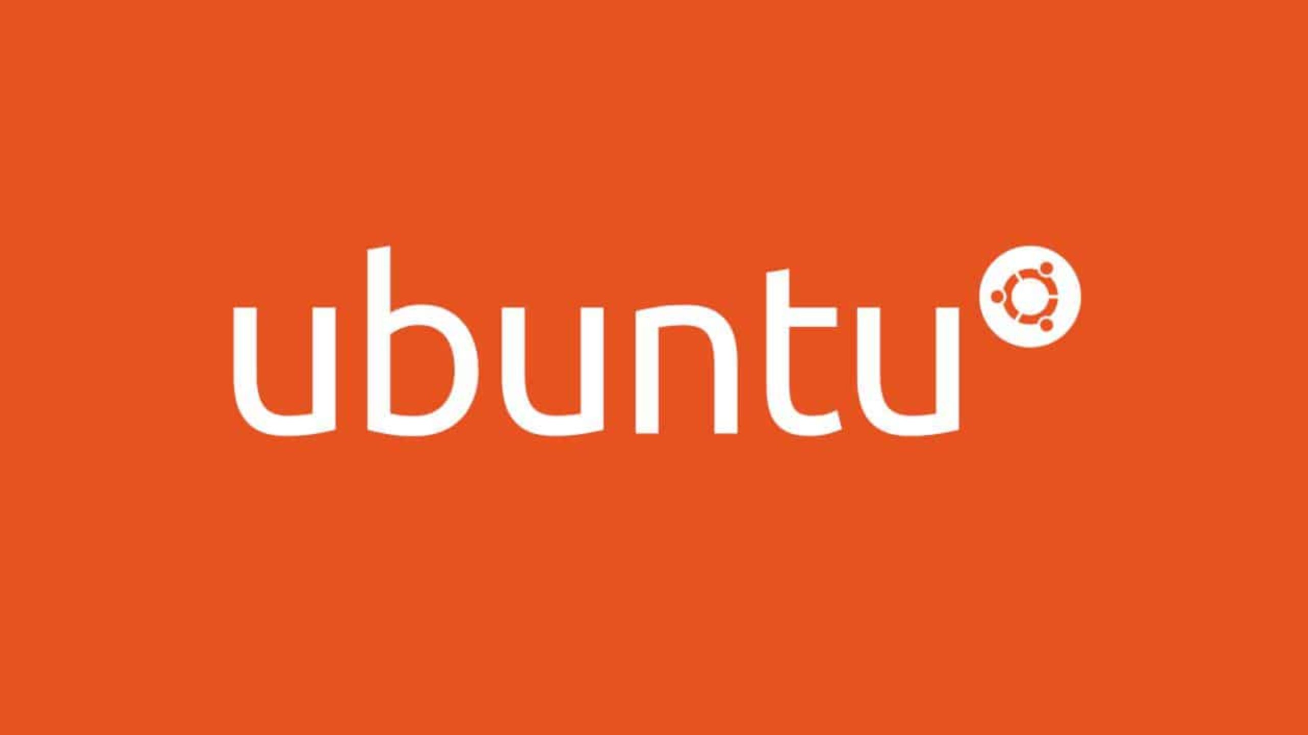 ubuntu-planeja-sistema-desktop-exclusivamente-com-snaps