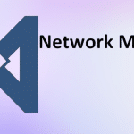 NetworkManager 1.46 melhora o suporte para Wi-Fi de 6 GHz