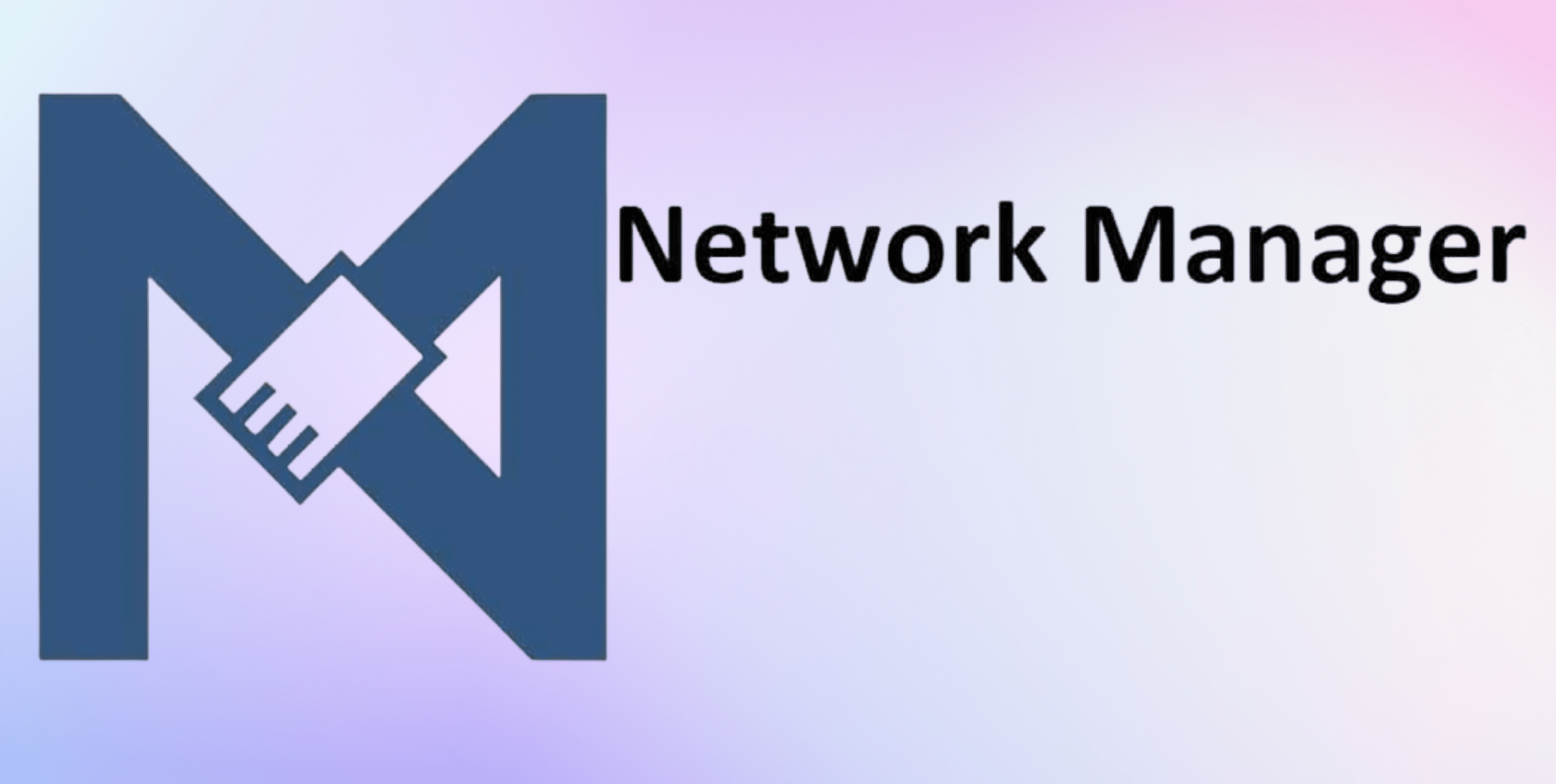 NetworkManager 1.46 melhora o suporte para Wi-Fi de 6 GHz