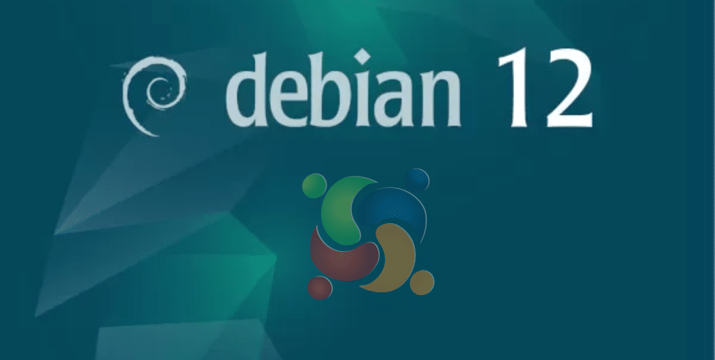SparkyLinux 7.0 “Orion Belt” lançado oficialmente com base no Debian 12 “Bookworm”