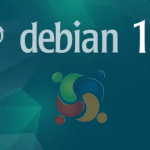 Debian 12.6 tem muitas atualizações de segurança e correções de bugs