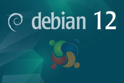 OpenMediaVault 7.0 chegou para Debian 12 Powered NAS Platform