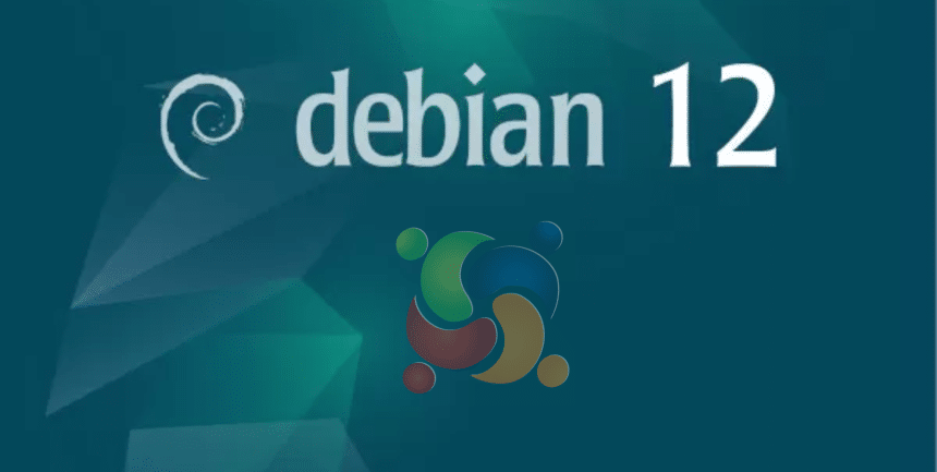 Debian 12.6 tem muitas atualizações de segurança e correções de bugs