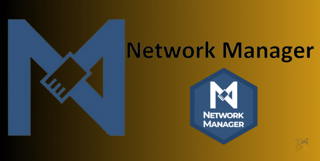NetworkManager 1.44 tem nova configuração de “link” e opções de vínculo