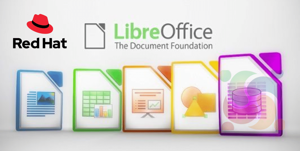 LibreOffice 7.5.5 lançado com 70 correções de bugs