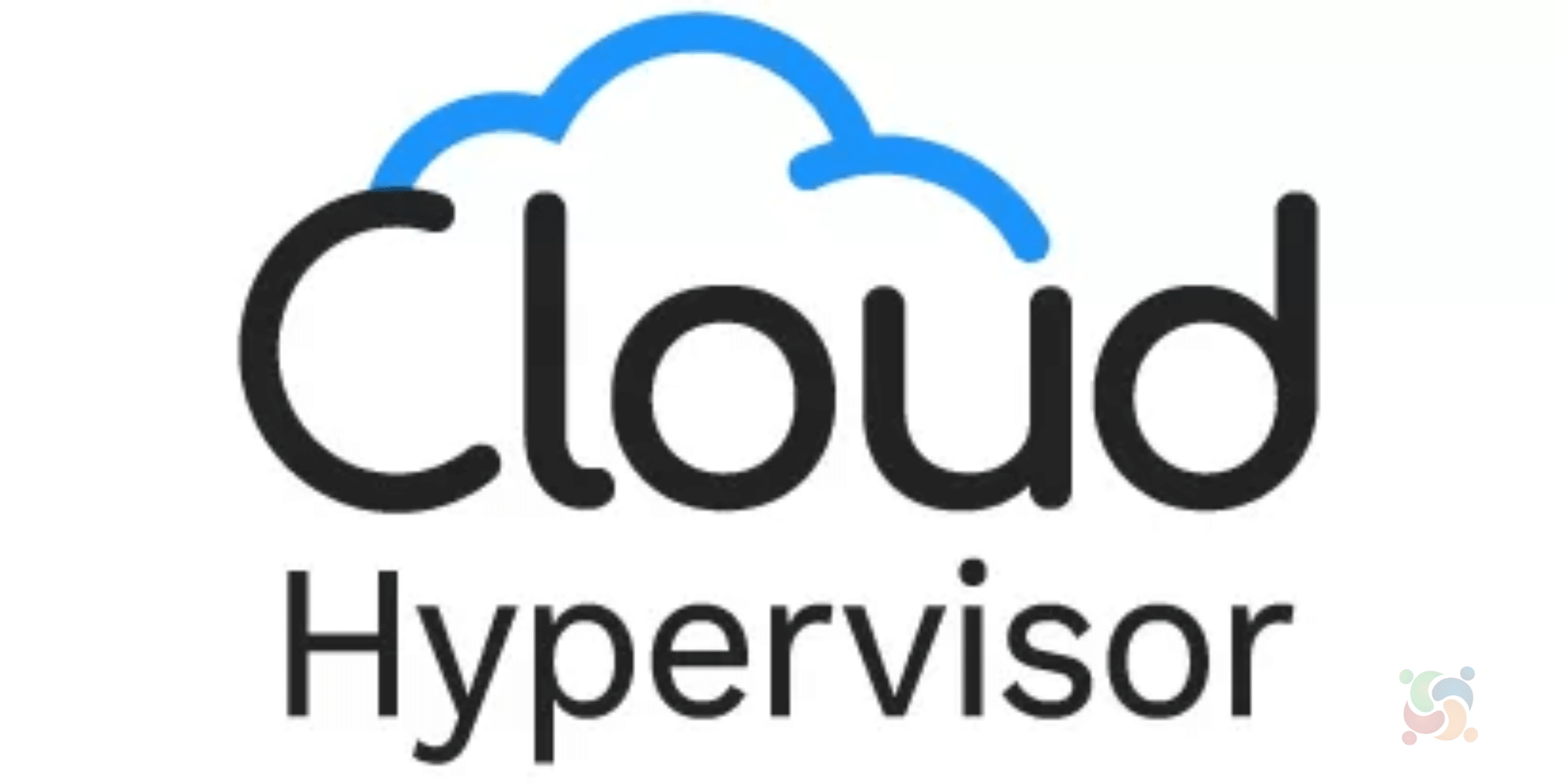 Cloud Hypervisor 35 lançado com poucos novos recursos e correções