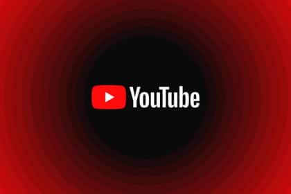 youtube-culpa-os-bloqueadores-de-anuncios-pelo-carregamento-lento