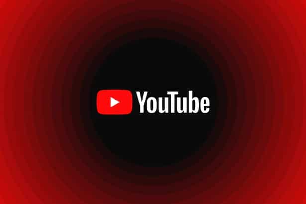 youtube-intensifica-lentidao-para-usuarios-com-bloqueadores-de-anuncios