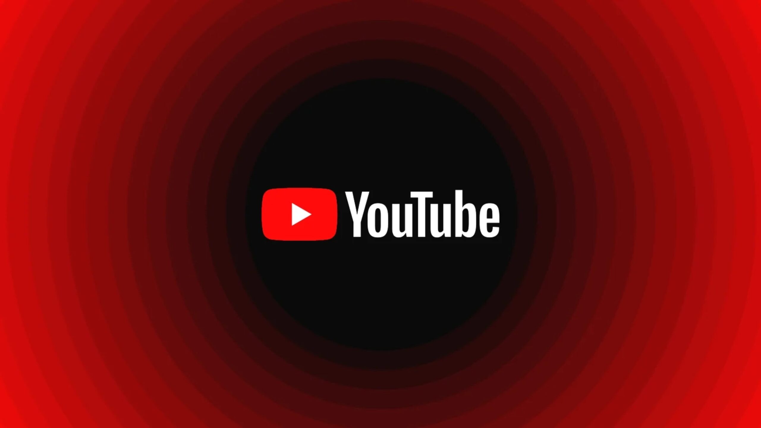 youtube-intensifica-lentidao-para-usuarios-com-bloqueadores-de-anuncios
