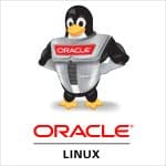Oracle lança kernel UEK-Next baseado no Linux 6.9