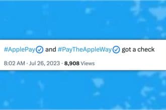 apple-lanca-nova-campanha-de-marketing-misteriosa-para-o-apple-pay-no-twitter