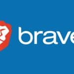 Brave Browser acaba com os ataques de rastreamento de portas