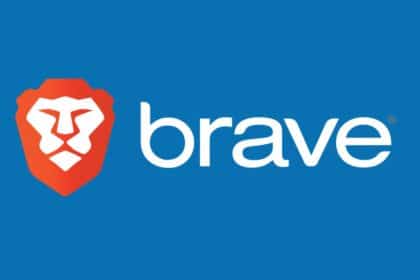 Brave Browser acaba com os ataques de rastreamento de portas