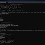 cibercriminosos-lancam-o-wormgpt-uma-ferramenta-de-hacking-usada-em-ataques-ciberneticos