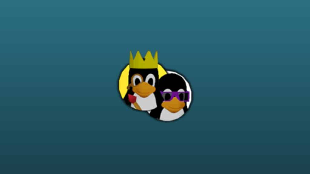 Patches "RT" em tempo real atualizados em relação ao desenvolvimento atual do Linux 6.7
