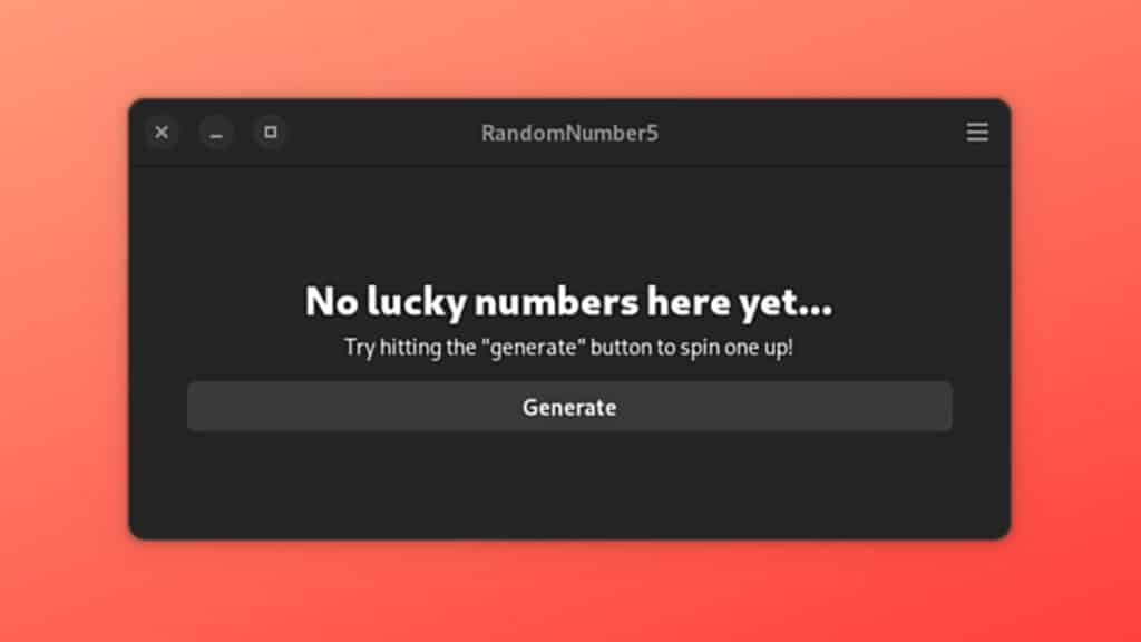 como-instalar-o-random-number-five-no-linux
