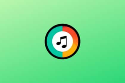 Music Player Amarok lança versão 3.0 depois de seis anos