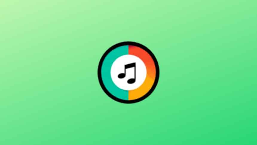 Music Player Amarok lança versão 3.0 depois de seis anos