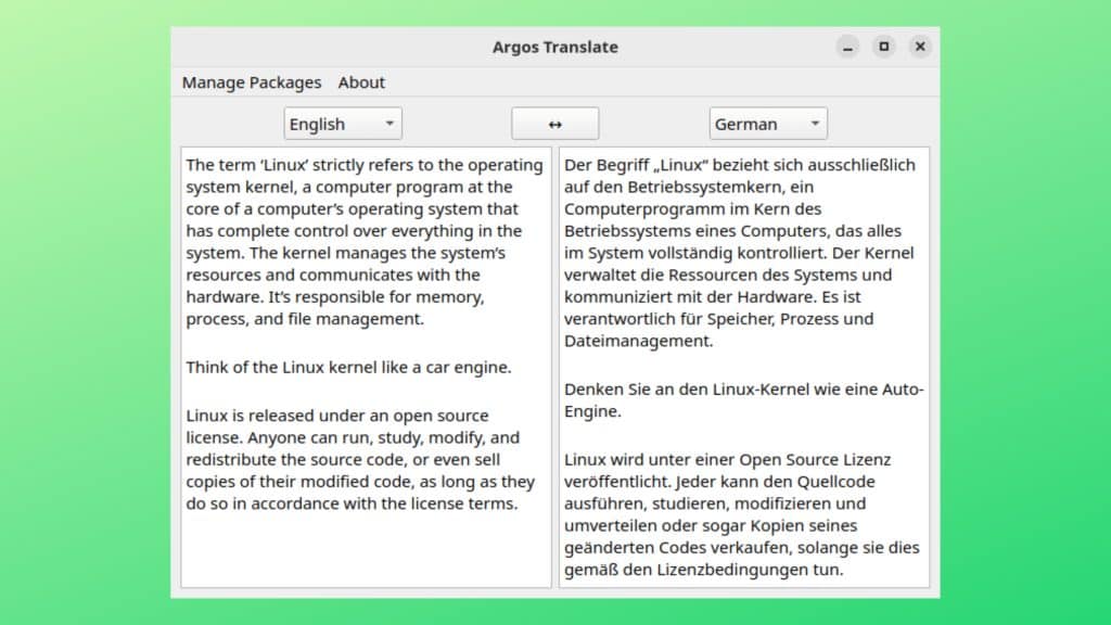 conheca-o-argos-translate-uma-biblioteca-de-traducao-offline