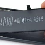 conselho-europeu-aprova-lei-que-garante-baterias-substituiveis-aos-smartphones
