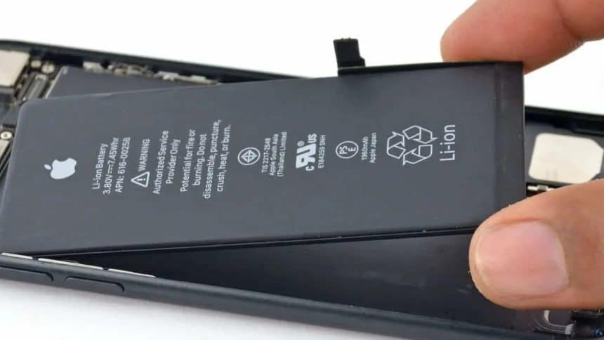 conselho-europeu-aprova-lei-que-garante-baterias-substituiveis-aos-smartphones