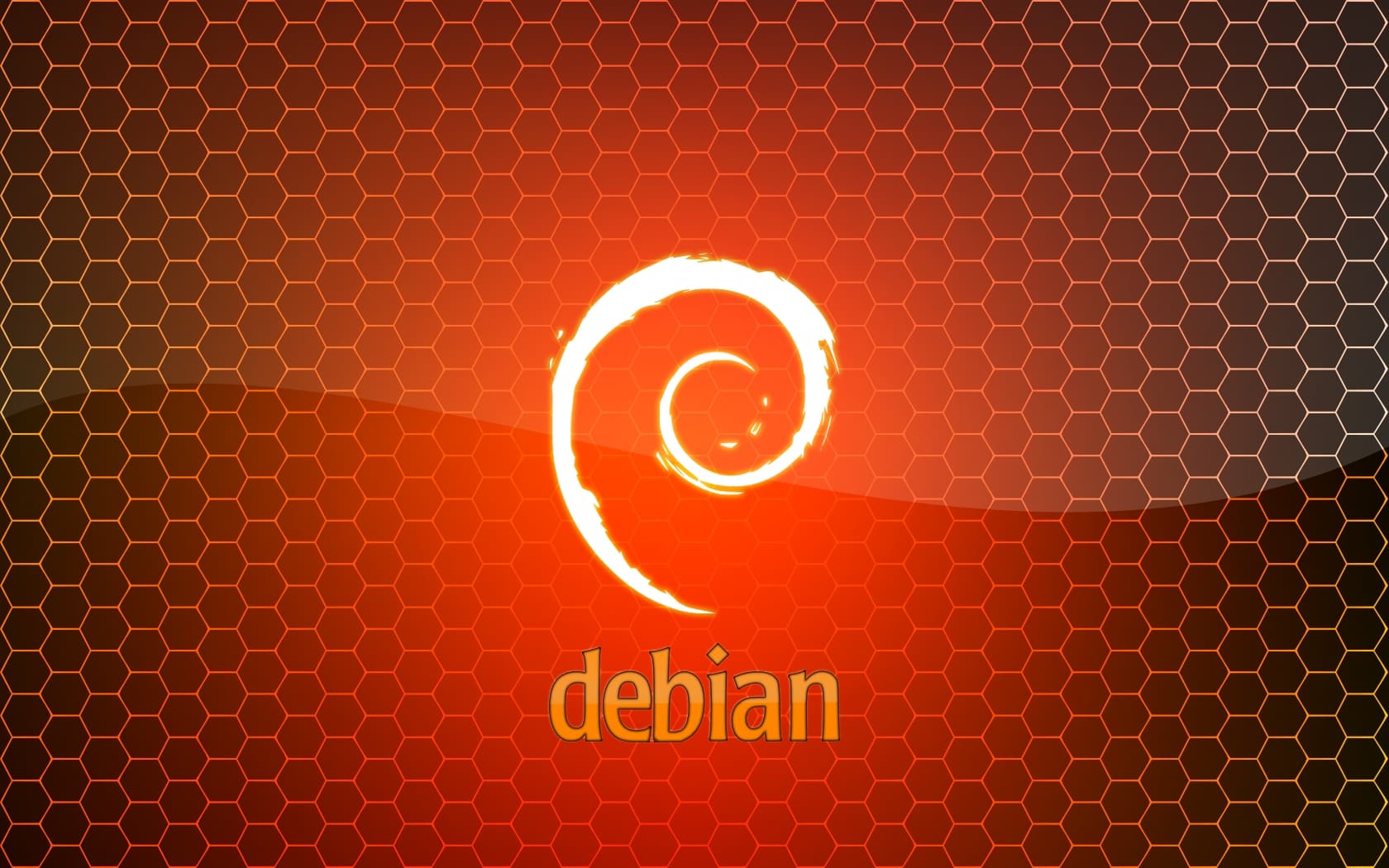 Manual de políticas 4.7 do Debian define as mais recentes diretrizes de Empacotamento e Sistema