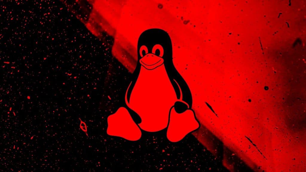 Conheça os principais recursos do kernel Linux 6.5