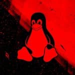 Linux 6.5-rc4 tem uma coincidência numérica interessante