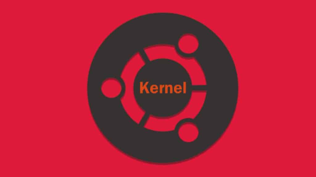 descobertas-duas-vulnerabilidades-do-linux-no-kernel-do-ubuntu