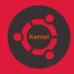 Ubuntu muda ciclo para envio de atualizações estáveis do kernel
