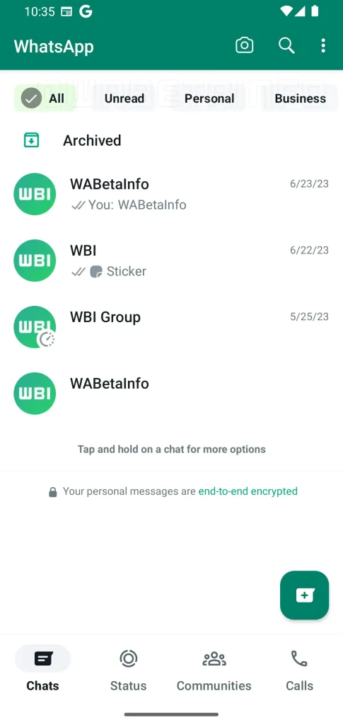 filtros-de-bate-papo-estao-sendo-adicionado-no-whatsapp-para-android