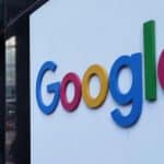 google-paga-r-452-milhoes-para-resolver-processo-de-rastreamento-do-android-na-california
