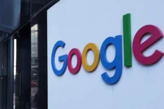 google-paga-r-452-milhoes-para-resolver-processo-de-rastreamento-do-android-na-california