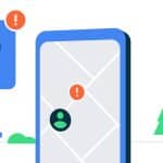 google-lanca-recurso-do-android-para-impedir-o-rastreamento-indesejado-de-rastreadores-bluetooth