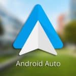 google-integra-a-ia-ao-android-auto