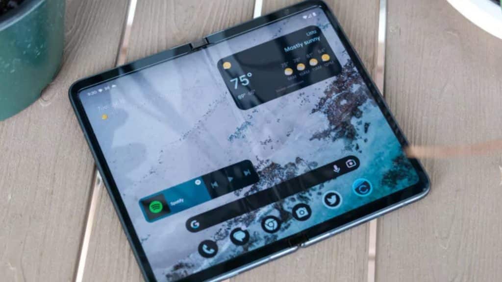 google-pode-revelar-tablet-dobravel-no-i-o-2024