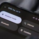 google-pode-trazer-um-modo-de-voo-conectado-para-android