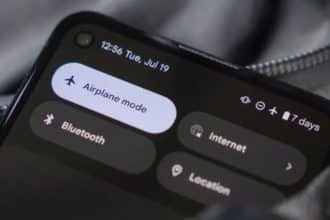 google-pode-trazer-um-modo-de-voo-conectado-para-android