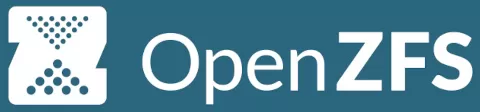 OpenZFS 2.2-rc3 lançado com suporte para Linux 6.4
