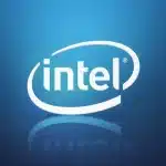 Intel lança OSPRay 3.0 com aceleração de GPU