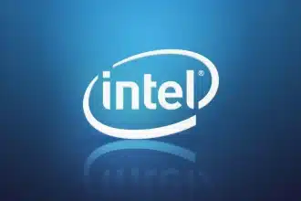 Intel lança OSPRay 3.0 com aceleração de GPU