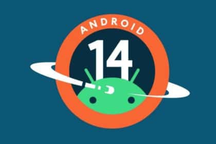 inteligencia-artificial-pode-ser-um-ponto-forte-no-android-14