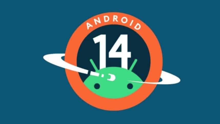 inteligencia-artificial-pode-ser-um-ponto-forte-no-android-14