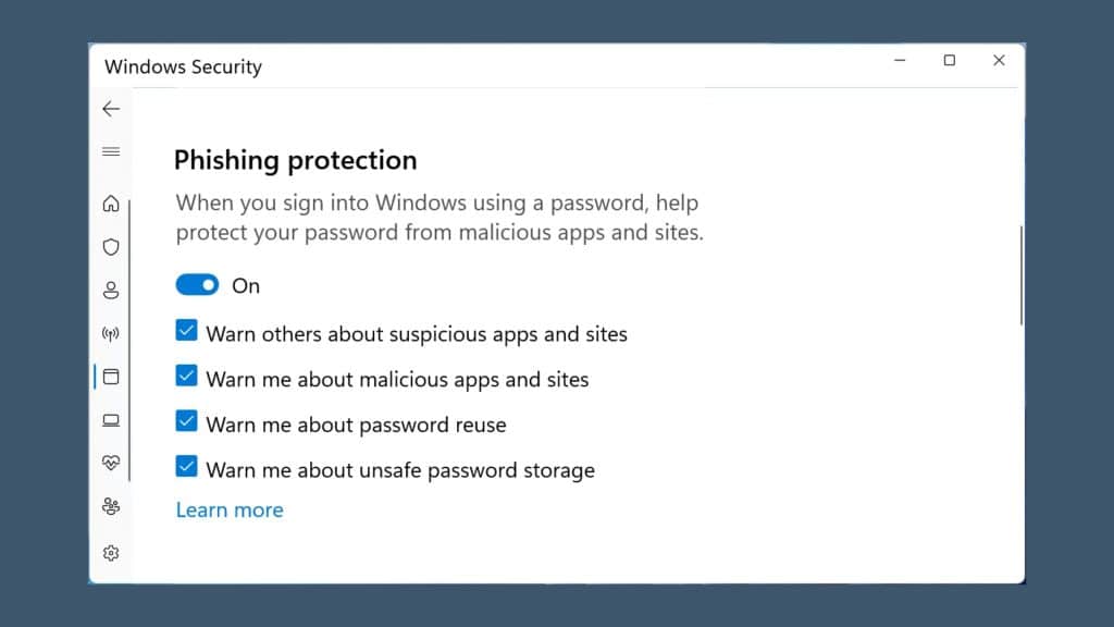 novos-recursos-adicionado-ao-windows-11-aprimora-a-protecao-contra-phishing