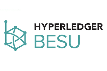 O que é Hyperledger Besu? Conheça a tecnologia do Real Digital