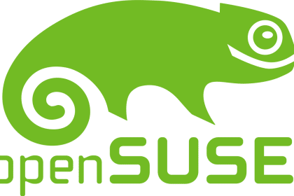 openSUSE Tumbleweed testa systemd-boot & systemd Full Disk Encryption