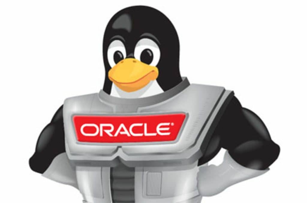 https://www.oracle.com/news/announcement/blog/keep-linux-open-and-free-2023-07-10/