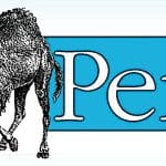 Perl 5.38 lançado com recurso de classe experimental e Unicode 15